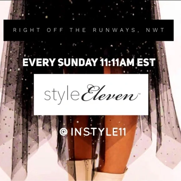 Margaret’s’ Bundle 🇫🇷💕 - Picture 7 of 7